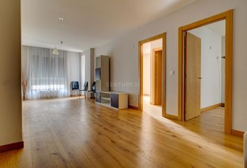 Apartamento en  Donostia-san Sebastian, Guipúzcoa