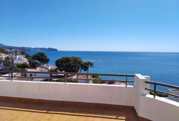 Apartamento en  Calp/calpe, Alicante Provincia