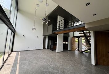 Casa en  Altavista, Cuernavaca, Cuernavaca, Morelos