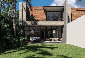 Casa en condominio en  Maravillas, Cuernavaca, Morelos