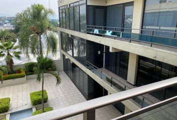 Oficina en  Tabachines, Cuernavaca, Cuernavaca, Morelos