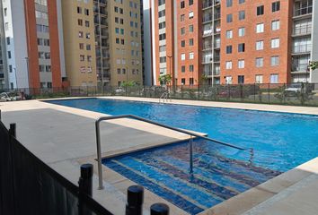 Apartamento en  Valle Del Lili, Cali