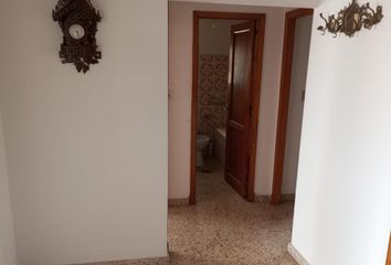 Piso en  O Carballiño, Orense Provincia