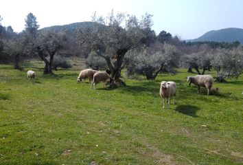 Terreno en  Mombeltran, Avila Provincia