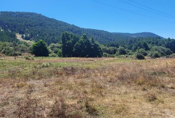 Terreno en  Mombeltran, Avila Provincia