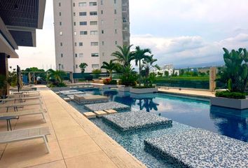 Departamento en  Villas Del Lago, Cuernavaca, Cuernavaca, Morelos