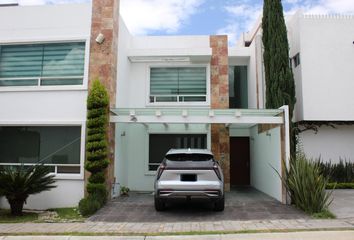 Casa en  Ocoyucan, Puebla