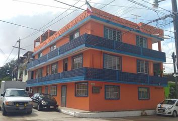 Departamento en  Lauro Aguirre, Tampico