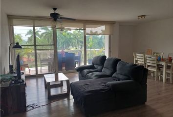 Apartamento en  Clayton, Ciudad De Panamá