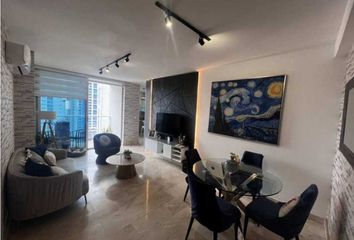 Apartamento en  Pueblo Nuevo, Ciudad De Panamá