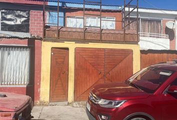 Casa en  Calama, El Loa