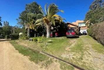 Casa en  Las Cabras, Cachapoal