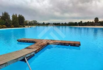 Casa en  San Bernardo, Maipo