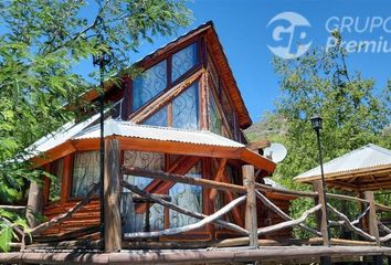 Casa en  Chillán, Ñuble (región)