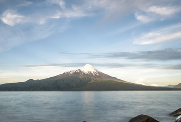 Parcela en  Puerto Varas, Llanquihue