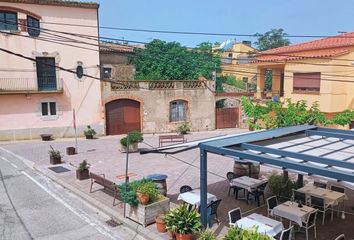 Casa en  Garriguella, Girona Provincia