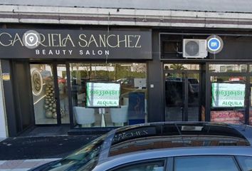 Local Comercial en  Majadahonda, Madrid Provincia