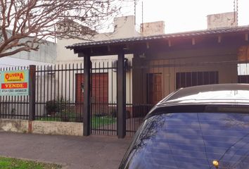 Casa en  Villa Ballester, Partido De General San Martín