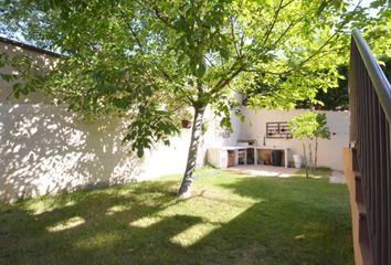 Chalet en  Cabrerizos, Salamanca Provincia