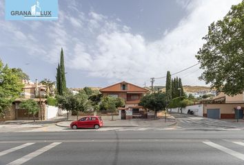 Chalet en  Lancha Del Genil, Granada Provincia