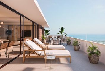 Apartamento en  Fuengirola, Málaga Provincia