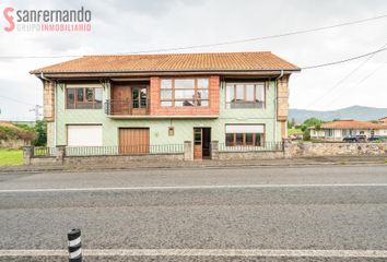 Chalet en  Samano, Cantabria