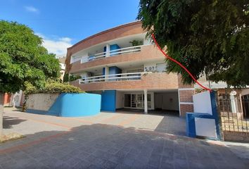 Departamento en  Calle Doctor Luis Ramon 302-394, Neuquén, Confluencia, Q8300, Neuquén, Arg