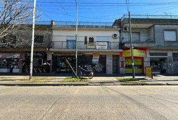 Casa en  Libertad, Partido De Merlo