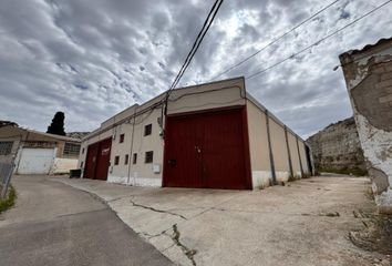 Terreno en  Cuarte De Huerva, Zaragoza Provincia