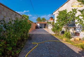 Chalet en  Humanes De Mohernando, Guadalajara Provincia