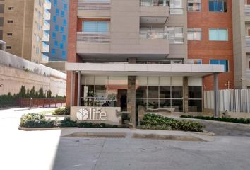 Apartamento en  Localidad Norte Centro Histórico, Barranquilla