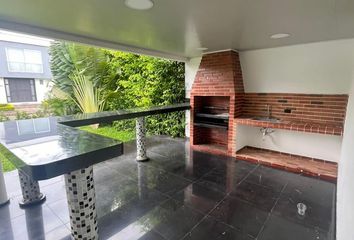 Casa en  Boconó, Cúcuta