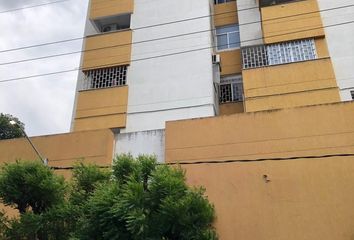 Apartamento en  Motilones, Cúcuta