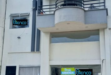 Local Comercial en  Porvenir, Pereira