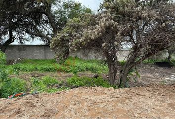 Lote de Terreno en  Cumbres Del Cimatario, Huimilpan