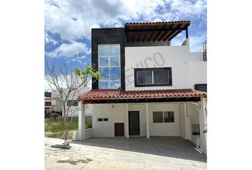 Casa en  Maya, Tuxtla Gutiérrez