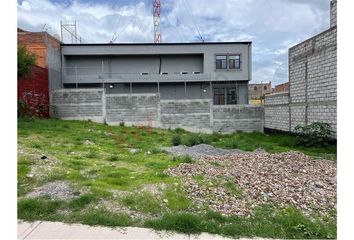 Lote de Terreno en  Villa De Los Frailes, San Miguel De Allende