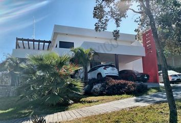 Casa en  Ampliación Terán, Tuxtla Gutiérrez