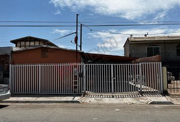 Local comercial en  Televisora, Mexicali