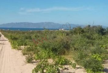 Lote de Terreno en  Los Planes, La Paz