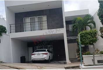 Casa en  Barrio San Francisco, Tuxtla Gutiérrez