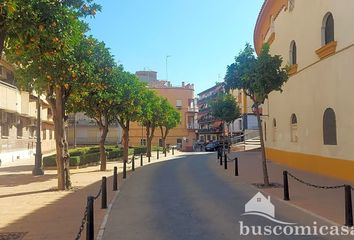 Piso en  Linares, Jaén Provincia