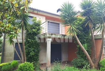 Villa en  Mos (santa Eulalia), Pontevedra Provincia