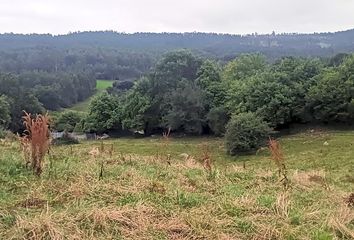 Chalet en  Cobreces, Cantabria