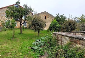 Chalet en  La Busta, Cantabria