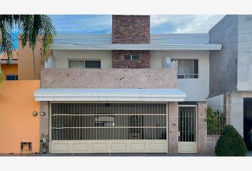 Casa en  Quintas San Isidro, Torreón