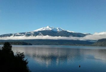 Parcela en  Cochamó, Llanquihue