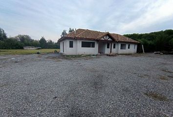 Casa en  Isla De Maipo, Talagante