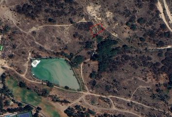 Lote de Terreno en  Bosques Del Lago, Cuautitlán Izcalli