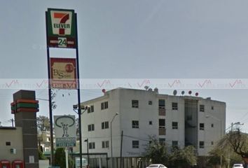 Departamento en  Calle Capitán Fernández De Castro 7213, Monterrey, Nuevo León, 64978, Mex